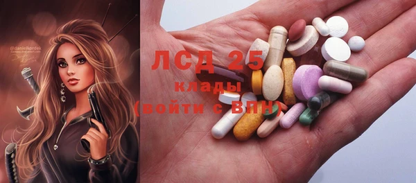 ПСИЛОЦИБИНОВЫЕ ГРИБЫ Нягань
