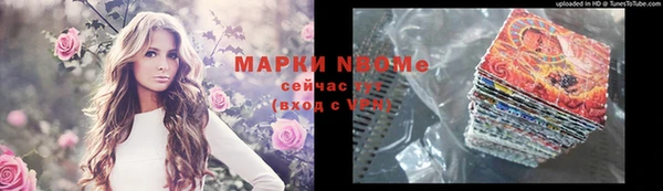 ECSTASY Няндома