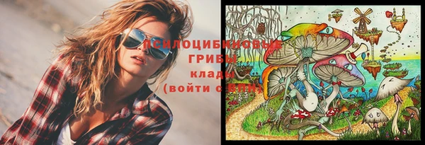 таблы Нязепетровск